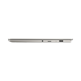 MSI Prestige 14 14" Laptop, Intel Core i5-13500H, 32GB RAM, 1TB SSD — Being Shipped