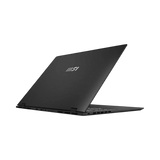 MSI Prestige 16 16" Laptop, Intel Core Ultra 9 185H, 32GB RAM, 2TB SSD — Being Shipped