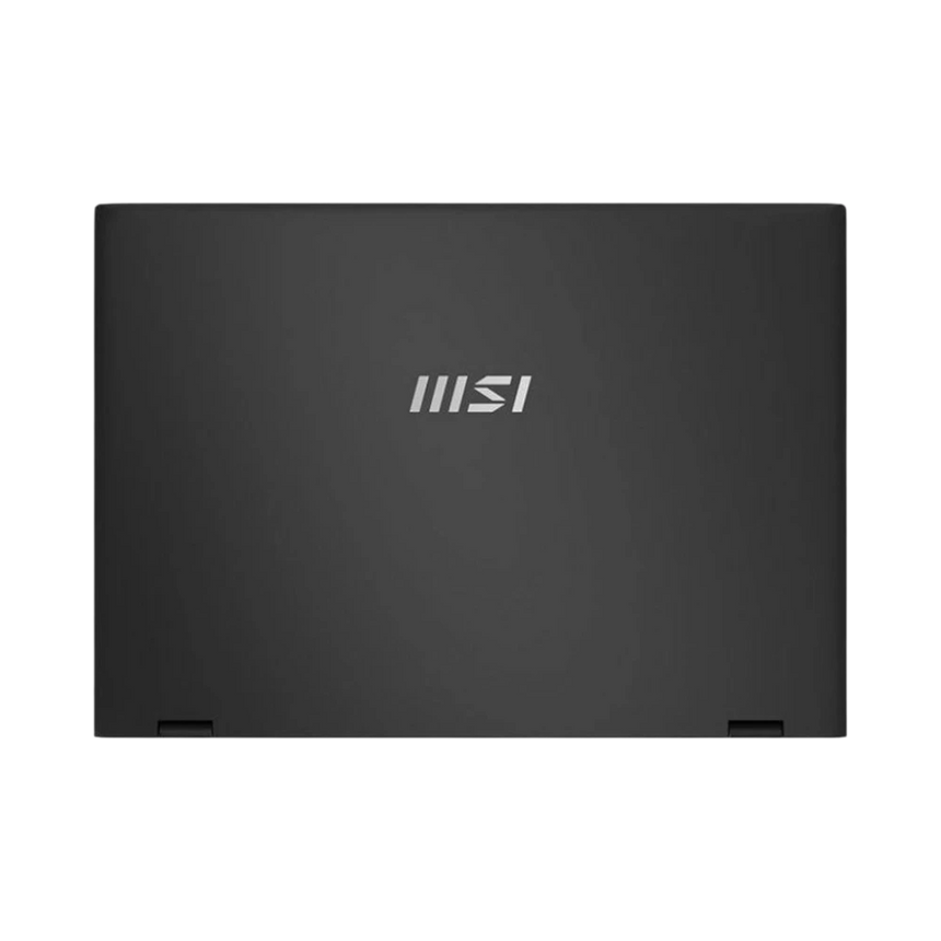 MSI Prestige 16 16" Laptop, Intel Core Ultra 9 185H, 32GB RAM, 2TB SSD — Being Shipped