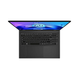 MSI Prestige 16 16" Laptop, Intel Core Ultra 9 185H, 32GB RAM, 2TB SSD — Being Shipped