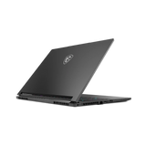 MSI Creator A16 AI+ 16" Laptop, AMD Ryzen AI 9-365, NVIDIA RTX 4070, 32GB RAM, 1TB SSD — Being Shipped