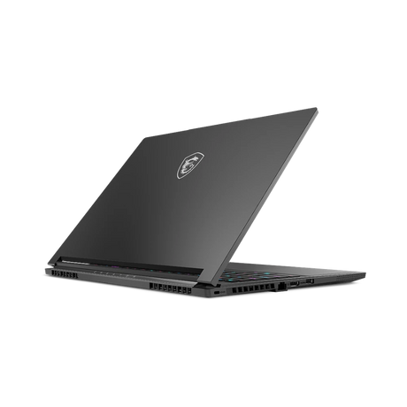 MSI Creator A16 AI+ 16" Laptop, AMD Ryzen AI 9-365, NVIDIA RTX 4070, 32GB RAM, 1TB SSD — Being Shipped