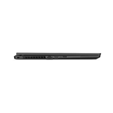 MSI Creator A16 AI+ 16" Laptop, AMD Ryzen AI 9-365, NVIDIA RTX 4070, 32GB RAM, 1TB SSD — Being Shipped