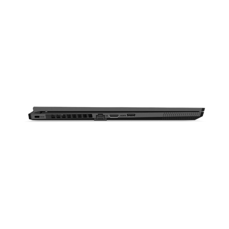 MSI Creator A16 AI+ 16" Laptop, AMD Ryzen AI 9-365, NVIDIA RTX 4070, 32GB RAM, 1TB SSD — Being Shipped