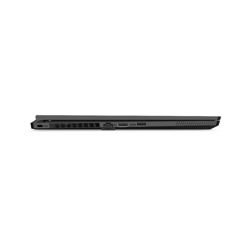 MSI Creator A16 AI+ 16" Laptop, AMD Ryzen AI 9-365, NVIDIA RTX 4070, 32GB RAM, 1TB SSD — Being Shipped