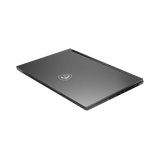 MSI Creator A16 AI+ 16" Laptop, AMD Ryzen AI 9-365, NVIDIA RTX 4070, 32GB RAM, 1TB SSD — Being Shipped