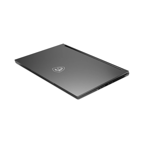 MSI Creator A16 AI+ 16" Laptop, AMD Ryzen AI 9-365, NVIDIA RTX 4070, 32GB RAM, 1TB SSD — Being Shipped