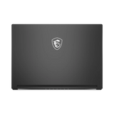 MSI Creator A16 AI+ 16" Laptop, AMD Ryzen AI 9-365, NVIDIA RTX 4070, 32GB RAM, 1TB SSD — Being Shipped