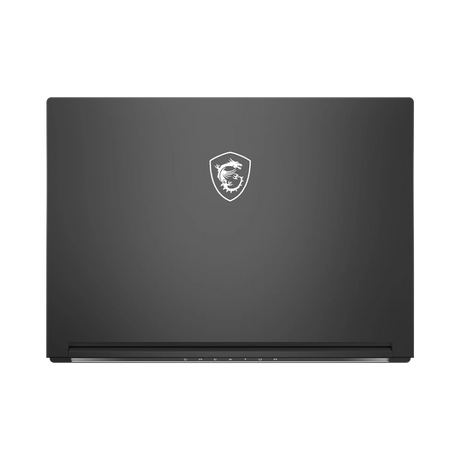 MSI Creator A16 AI+ 16" Laptop, AMD Ryzen AI 9-365, NVIDIA RTX 4070, 32GB RAM, 1TB SSD — Being Shipped
