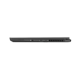 MSI Creator A16 AI+ 16" Laptop, AMD Ryzen AI 9-365, NVIDIA RTX 4070, 32GB RAM, 1TB SSD — Being Shipped