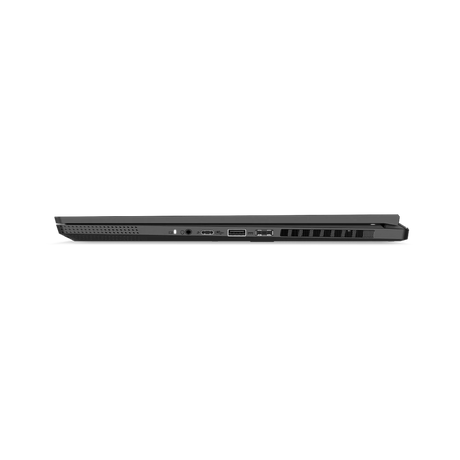 MSI Creator A16 AI+ 16" Laptop, AMD Ryzen AI 9-365, NVIDIA RTX 4070, 32GB RAM, 1TB SSD — Being Shipped