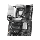 MSI PRO B860-P WIFI LGA 1851 ATX Motherboard — Being Shipped