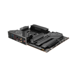 MSI MPG Z790 CARBON WIFI II LGA 1700 ATX Gaming Motherboard — Being Shipped