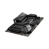 MSI MPG Z790 CARBON WIFI II LGA 1700 ATX Gaming Motherboard — Being Shipped
