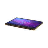 MSI Summit 13 AI+ Evo 13.3" 2-in-1 Multi-Touch Laptop, Intel Core Ultra 7 258V, 32GB RAM, 1TB SSD — Being Shipped