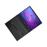 MSI Summit 13 AI+ Evo 13.3" 2-in-1 Multi-Touch Laptop, Intel Core Ultra 7 258V, 32GB RAM, 1TB SSD — Being Shipped