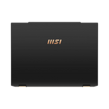 MSI Summit 13 AI+ Evo 13.3" 2-in-1 Multi-Touch Laptop, Intel Core Ultra 7 258V, 32GB RAM, 1TB SSD — Being Shipped