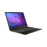 MSI Summit 13 AI+ Evo 13.3" 2-in-1 Multi-Touch Laptop, Intel Core Ultra 7 258V, 32GB RAM, 1TB SSD — Being Shipped