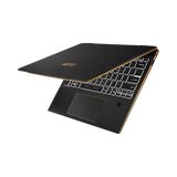 MSI Summit 13 AI+ Evo 13.3" 2-in-1 Multi-Touch Laptop, Intel Core Ultra 7 258V, 32GB RAM, 1TB SSD — Being Shipped