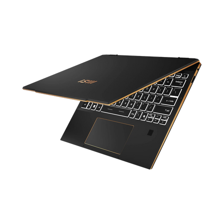 MSI Summit 13 AI+ Evo 13.3" 2-in-1 Multi-Touch Laptop, Intel Core Ultra 7 258V, 32GB RAM, 1TB SSD — Being Shipped