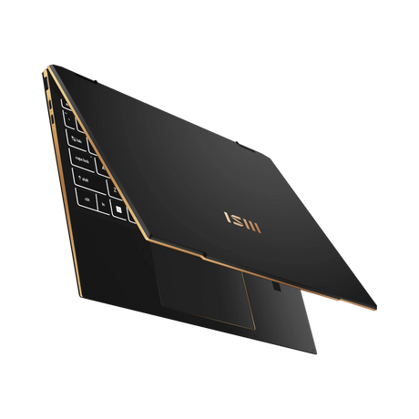 MSI Summit 13 AI+ Evo 13.3" 2-in-1 Multi-Touch Laptop, Intel Core Ultra 7 258V, 32GB RAM, 1TB SSD — Being Shipped