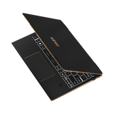 MSI Summit 13 AI+ Evo 13.3" 2-in-1 Multi-Touch Laptop, Intel Core Ultra 7 258V, 32GB RAM, 1TB SSD — Being Shipped