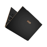 MSI Summit 13 AI+ Evo 13.3" 2-in-1 Multi-Touch Laptop, Intel Core Ultra 7 258V, 32GB RAM, 1TB SSD — Being Shipped
