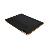 MSI Summit 13 AI+ Evo 13.3" 2-in-1 Multi-Touch Laptop, Intel Core Ultra 7 258V, 32GB RAM, 1TB SSD — Being Shipped
