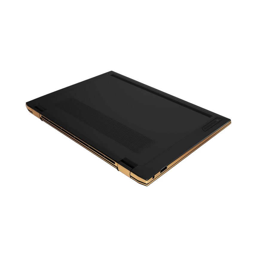 MSI Summit 13 AI+ Evo 13.3" 2-in-1 Multi-Touch Laptop, Intel Core Ultra 7 258V, 32GB RAM, 1TB SSD — Being Shipped