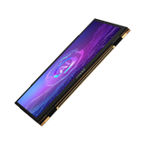 MSI Summit 13 AI+ Evo 13.3" 2-in-1 Multi-Touch Laptop, Intel Core Ultra 7 258V, 32GB RAM, 1TB SSD — Being Shipped