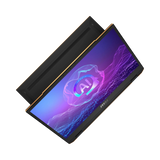 MSI Summit 13 AI+ Evo 13.3" 2-in-1 Multi-Touch Laptop, Intel Core Ultra 7 258V, 32GB RAM, 1TB SSD — Being Shipped