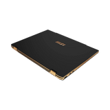 MSI Summit 13 AI+ Evo 13.3" 2-in-1 Multi-Touch Laptop, Intel Core Ultra 7 258V, 32GB RAM, 1TB SSD — Being Shipped