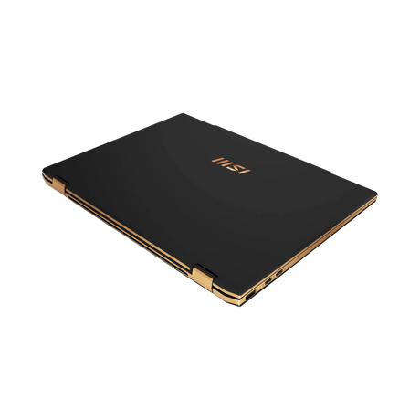 MSI Summit 13 AI+ Evo 13.3" 2-in-1 Multi-Touch Laptop, Intel Core Ultra 7 258V, 32GB RAM, 1TB SSD — Being Shipped