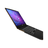 MSI Summit 13 AI+ Evo 13.3" 2-in-1 Multi-Touch Laptop, Intel Core Ultra 7 258V, 32GB RAM, 1TB SSD — Being Shipped
