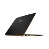 MSI Summit 13 AI+ Evo 13.3" 2-in-1 Multi-Touch Laptop, Intel Core Ultra 7 258V, 32GB RAM, 1TB SSD — Being Shipped