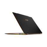 MSI Summit 13 AI+ Evo 13.3" 2-in-1 Multi-Touch Laptop, Intel Core Ultra 7 258V, 32GB RAM, 1TB SSD — Being Shipped