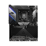 MSI MEG Z890 UNIFY-X LGA 1851 ATX Motherboard — Being Shipped