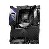 MSI MEG Z890 UNIFY-X LGA 1851 ATX Motherboard — Being Shipped
