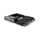 MSI MEG Z890 UNIFY-X LGA 1851 ATX Motherboard — Being Shipped