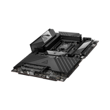 MSI MEG Z890 UNIFY-X LGA 1851 ATX Motherboard — Being Shipped