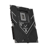 MSI MEG Z890 UNIFY-X LGA 1851 ATX Motherboard — Being Shipped