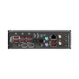 MSI MEG Z890 UNIFY-X LGA 1851 ATX Motherboard — Being Shipped