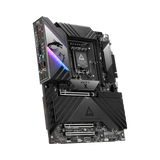 MSI MEG Z890 UNIFY-X LGA 1851 ATX Motherboard — Being Shipped