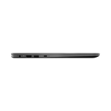 MSI Modern 15 15.6" Laptop, Intel Core i5-1335U, 16GB RAM, 1TB SSD — Being Shipped