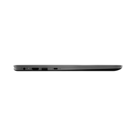 MSI Modern 15 15.6" Laptop, Intel Core i5-1335U, 16GB RAM, 1TB SSD — Being Shipped