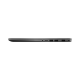 MSI Modern 15 15.6" Laptop, Intel Core i5-1335U, 16GB RAM, 1TB SSD — Being Shipped