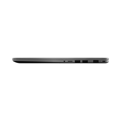 MSI Modern 15 15.6" Laptop, Intel Core i5-1335U, 16GB RAM, 1TB SSD — Being Shipped