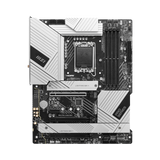 MSI PRO Z790-A MAX WIFI ATX Motherboard — Being Shipped