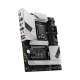 MSI PRO Z790-A MAX WIFI ATX Motherboard — Being Shipped