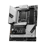 MSI PRO Z790-A MAX WIFI ATX Motherboard — Being Shipped
